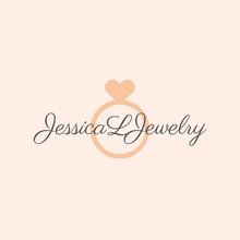 Load image into Gallery viewer, Reserved Listing Final Payment Vintage Art Deco 18K White Gold GIA Certified Lab Created Sapphire Bezel Ring