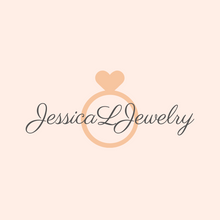 Load image into Gallery viewer, Reserved Listing Second Payment For Three Items Opal Ring, Pearl Bracelet and Diamond Stud Earrings