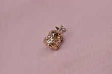 Load image into Gallery viewer, Reserved Listing 14K Vintage Enamel Animated Carousel Charm
